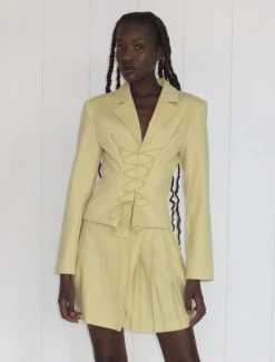 Paloma Wool no 1192 / Ciro