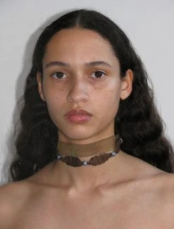 Paloma Wool no 1348 / Lola