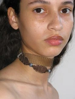 Paloma Wool no 1348 / Lola -The Mode Nith Sales Store collar lolita 02 6421f065 25c9 4717 9915 fdbc2d779758