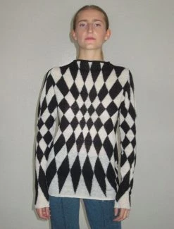 Paloma Wool no 1057 / Comedia