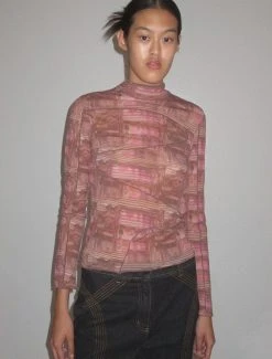 Paloma Wool no 1058 / Cometa