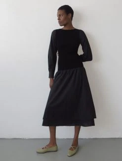 Paloma Wool no 1278 / Constantine