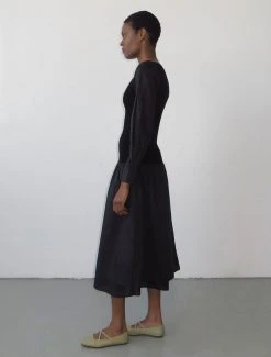 Paloma Wool no 1278 / Constantine -The Mode Nith Sales Store constantine negro 3