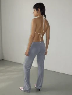 Paloma Wool no 1268 / Consuelo -The Mode Nith Sales Store consuelo crudo 7854