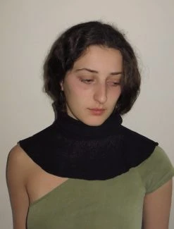 Paloma Wool no 1235 / Corita