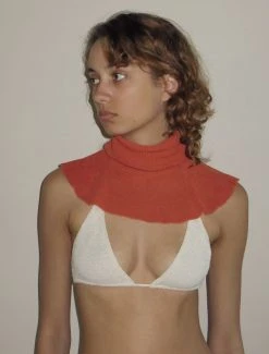 Paloma Wool no 1235 / Corita