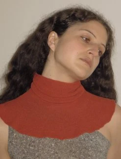 Paloma Wool no 1235 / Corita -The Mode Nith Sales Store corita rojo 3