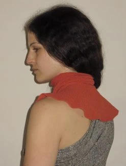 Paloma Wool no 1235 / Corita -The Mode Nith Sales Store corita rojo 4