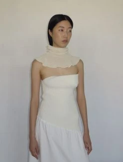 Paloma Wool no 1242 / Corita II