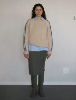 Paloma Wool no 1311 / Cosmo -The Mode Nith Sales Store cosmo new version cosima ankle boots brown 01 73421549 bac6 46f4 9341 cd47279cb307