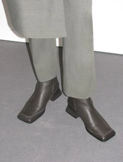 Paloma Wool no 1311 / Cosmo