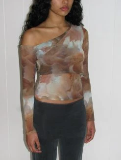 Paloma Wool no 1173 / Cupid