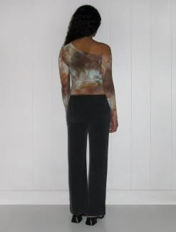 Paloma Wool no 1173 / Cupid -The Mode Nith Sales Store cupid natural 1582