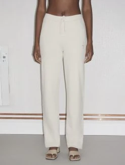 Paloma Wool no 1145 / Curry