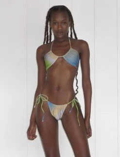 Paloma Wool no 1212 / Doris -The Mode Nith Sales Store dara recycled fabric multipositional bikini top nika milano 3 21f35400 52b8 4c30 96d5 4b2304e80591