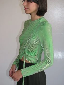 Paloma Wool no 982 / Darwin