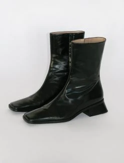 Paloma Wool no 1314 / Delta