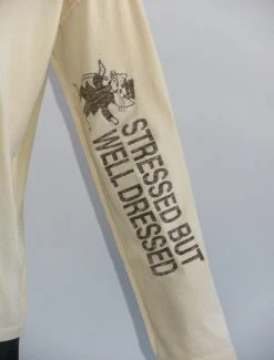 Paloma Wool no 1337 / Amolap