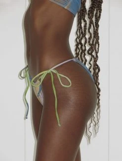 Paloma Wool no 1212 / Doris -The Mode Nith Sales Store doris recycled bikini bottom nika milan2