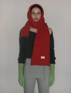 Paloma Wool no 1342 / Calen