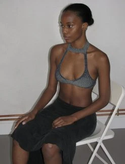 Paloma Wool no 1155 / Drew