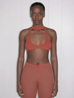 Paloma Wool no 1155 / Drew