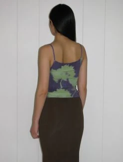 Paloma Wool no 1178 / Duero -The Mode Nith Sales Store duero 2