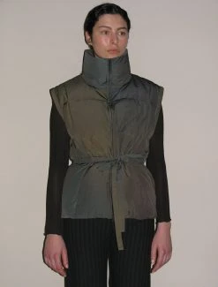 Paloma Wool no 1386 / Eclipse -The Mode Nith Sales Store eclipse marron 01 09560ab1 4b1d 47db ac55 e11c15b64b9c