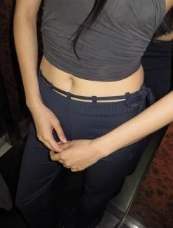 Paloma Wool no 1199 / Elvira -The Mode Nith Sales Store elvira