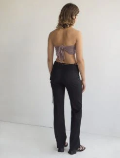 Paloma Wool no 1199 / Elvira -The Mode Nith Sales Store elvira negro 6694