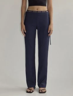 Paloma Wool no 1199 / Elvira