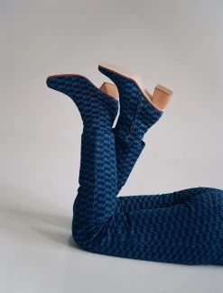 Paloma Wool no 669 / Emiliana