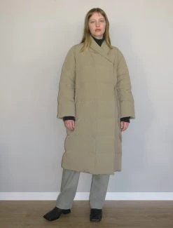 Paloma Wool no 1374 / Etherea