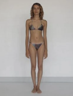 Paloma Wool no 1284 / Etta -The Mode Nith Sales Store etta gris medio 02