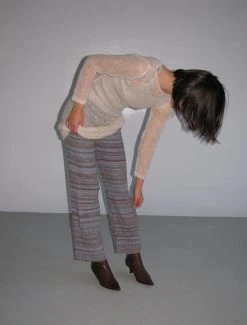 Paloma Wool no 952 / Fabia