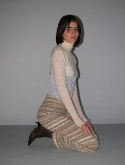 Paloma Wool no 952 / Fabia