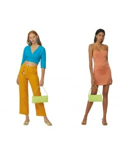 Paloma Wool no 502 / Fantasía -The Mode Nith Sales Store fantasia palomawool1