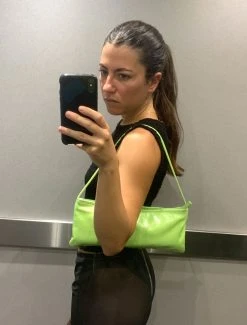 Paloma Wool no 502 / Fantasía