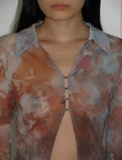 Paloma Wool no 1174 / Float