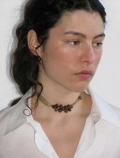 Paloma Wool no 1344 / Flores