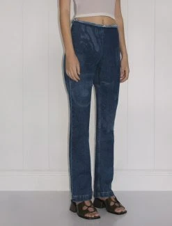 Paloma Wool no 1126 / Folie