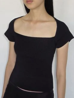 Paloma Wool no 1274 / Fontana -The Mode Nith Sales Store fontana negro