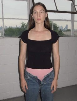 Paloma Wool no 1274 / Fontana