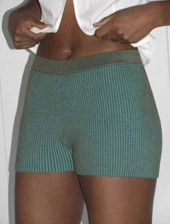 Paloma Wool no 1157 / Gaetana