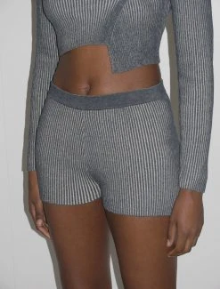 Paloma Wool no 1157 / Gaetana