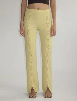 Paloma Wool no 1194 / Galos -The Mode Nith Sales Store galos 01 dad7972a 650f 4e2b 970e e600ed455c04