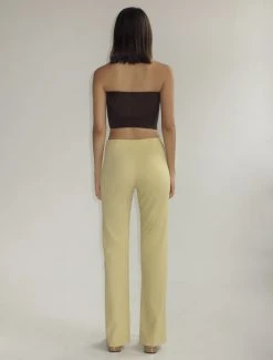 Paloma Wool no 1194 / Galos -The Mode Nith Sales Store galos 04