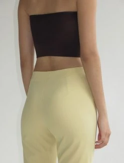 Paloma Wool no 1194 / Galos -The Mode Nith Sales Store galos 05