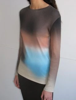 Paloma Wool no 1327 / Pausito