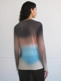 Paloma Wool no 1327 / Pausito -The Mode Nith Sales Store gaussiano 02 7128a36f 45d0 40af b2d6 d966d5ecb159